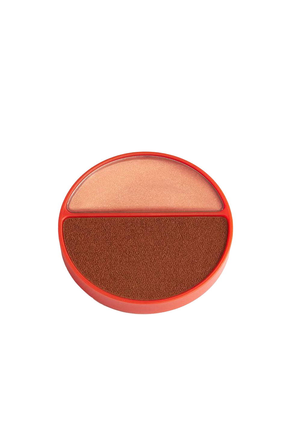 Essential Face Refill