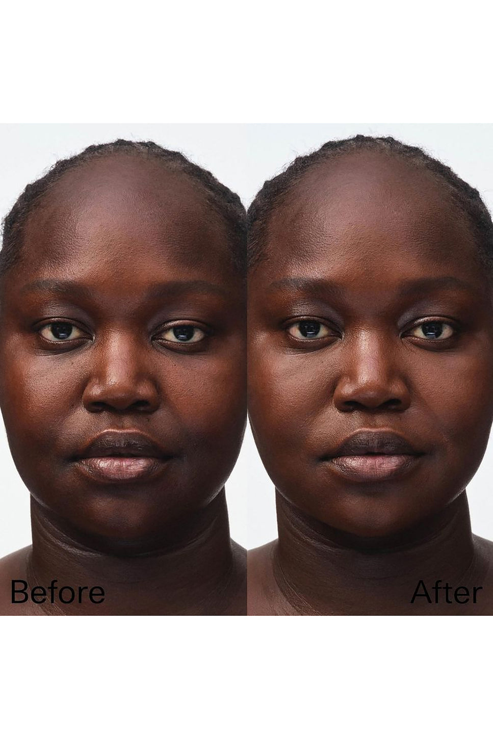 Essential Face Refill
