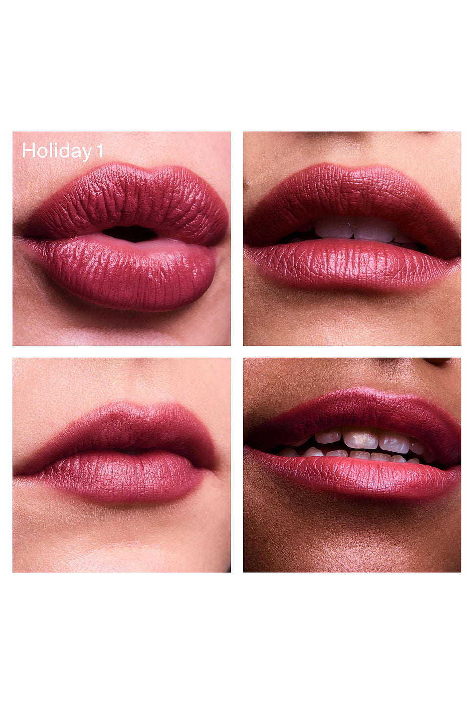 Essential Lip Refill