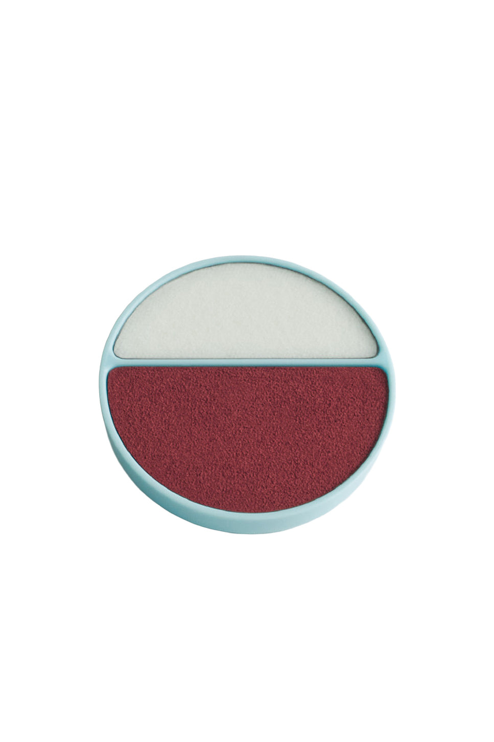 Essential Lip Refill