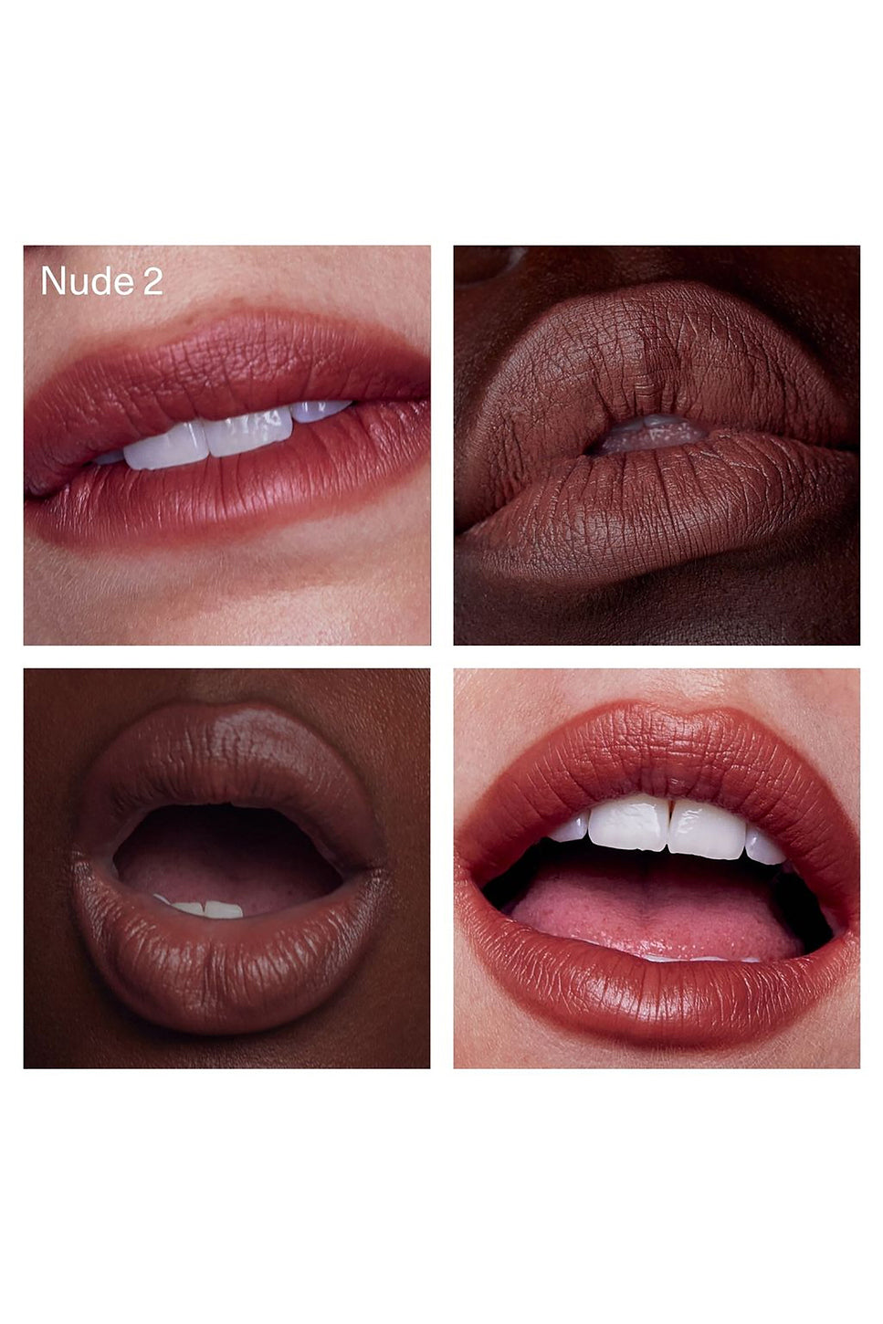 Essential Lip Refill