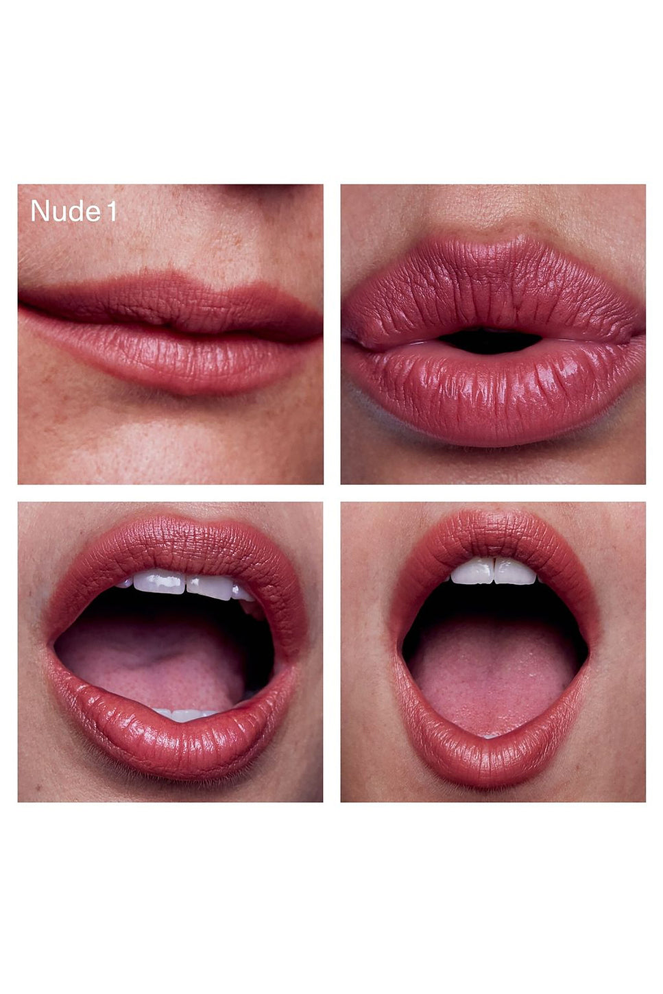 Essential Lip Refill