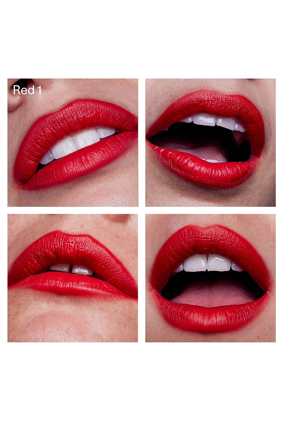 Essential Lip Refill