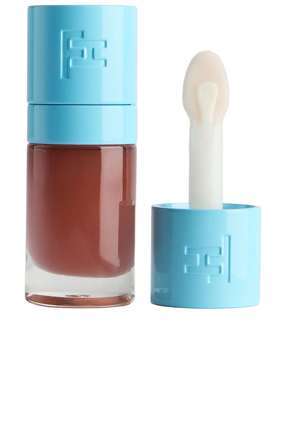 Soft Glass Lip Plumping Oil