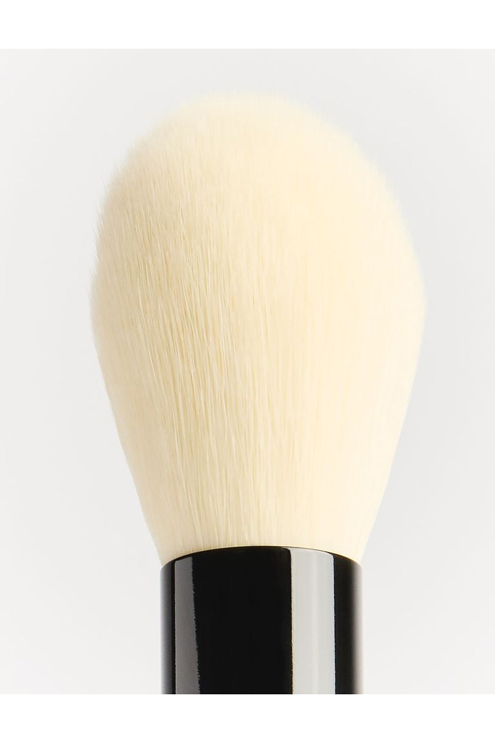Shader Brush