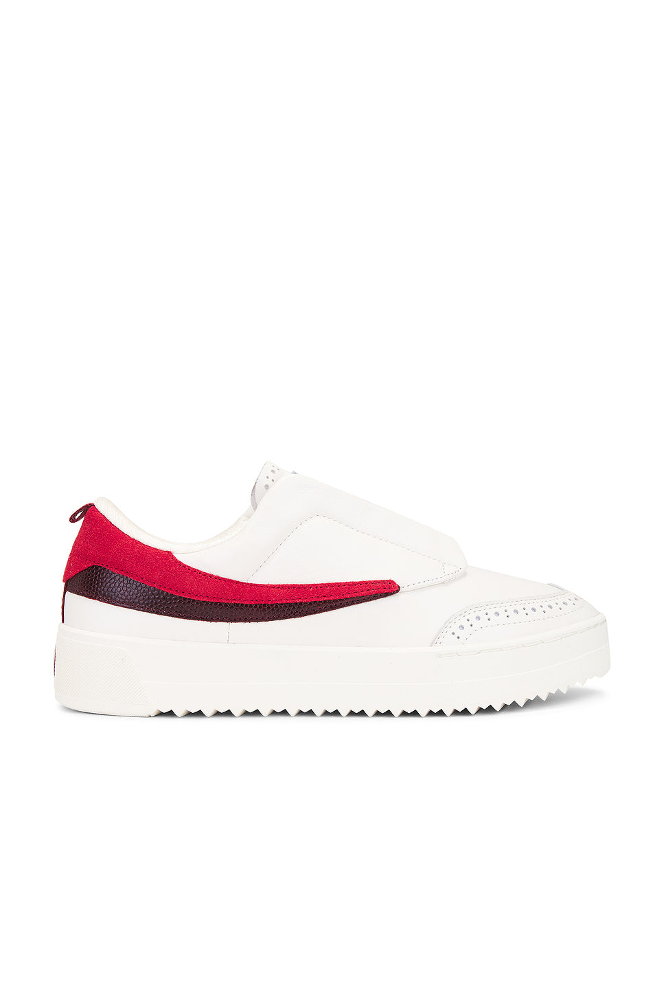 Sanati Sl Sneakers