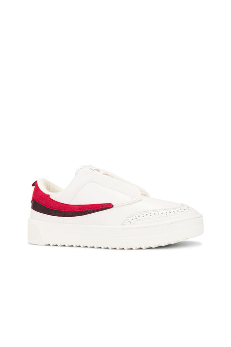 Sanati Sl Sneakers