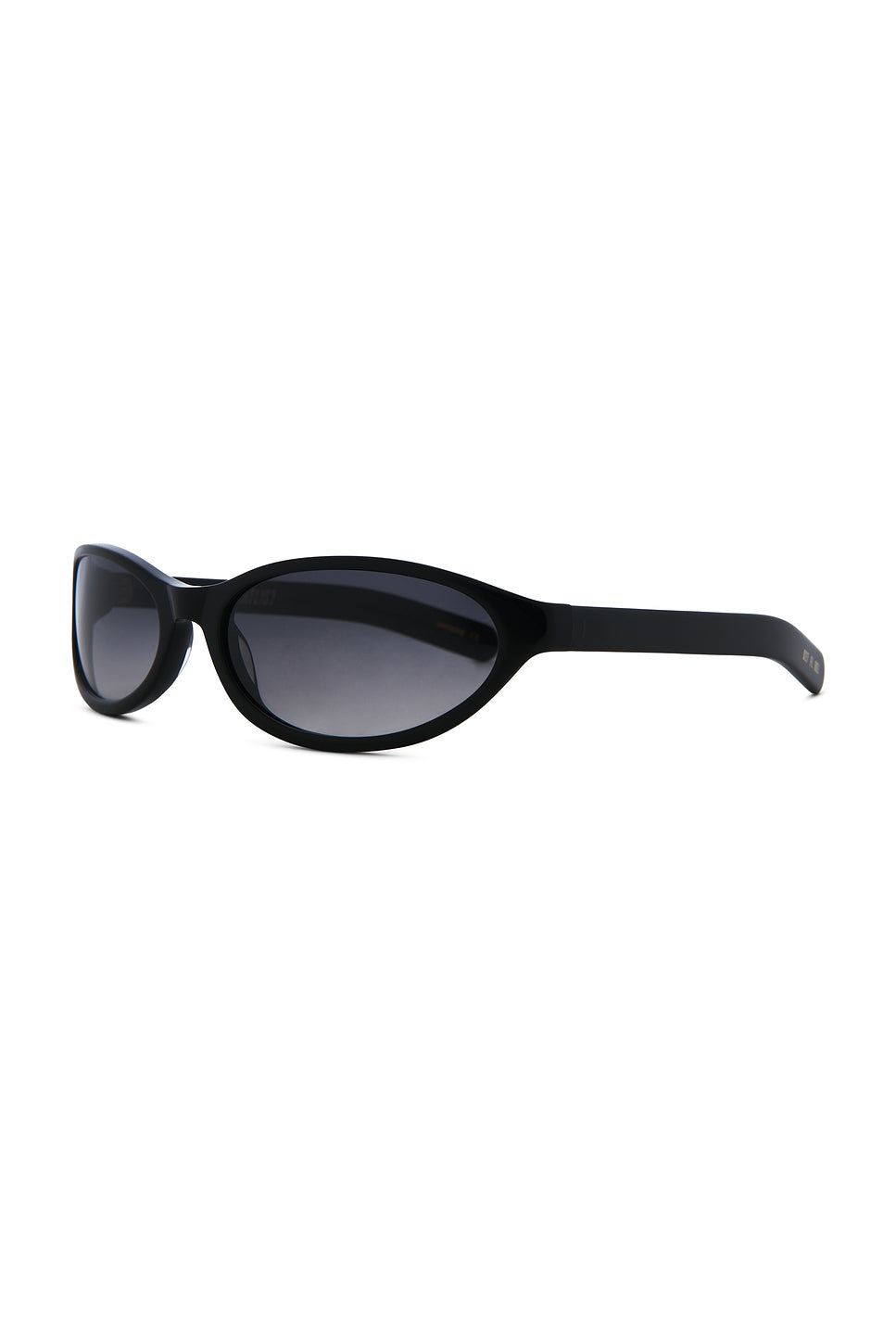 Olympia Sunglasses