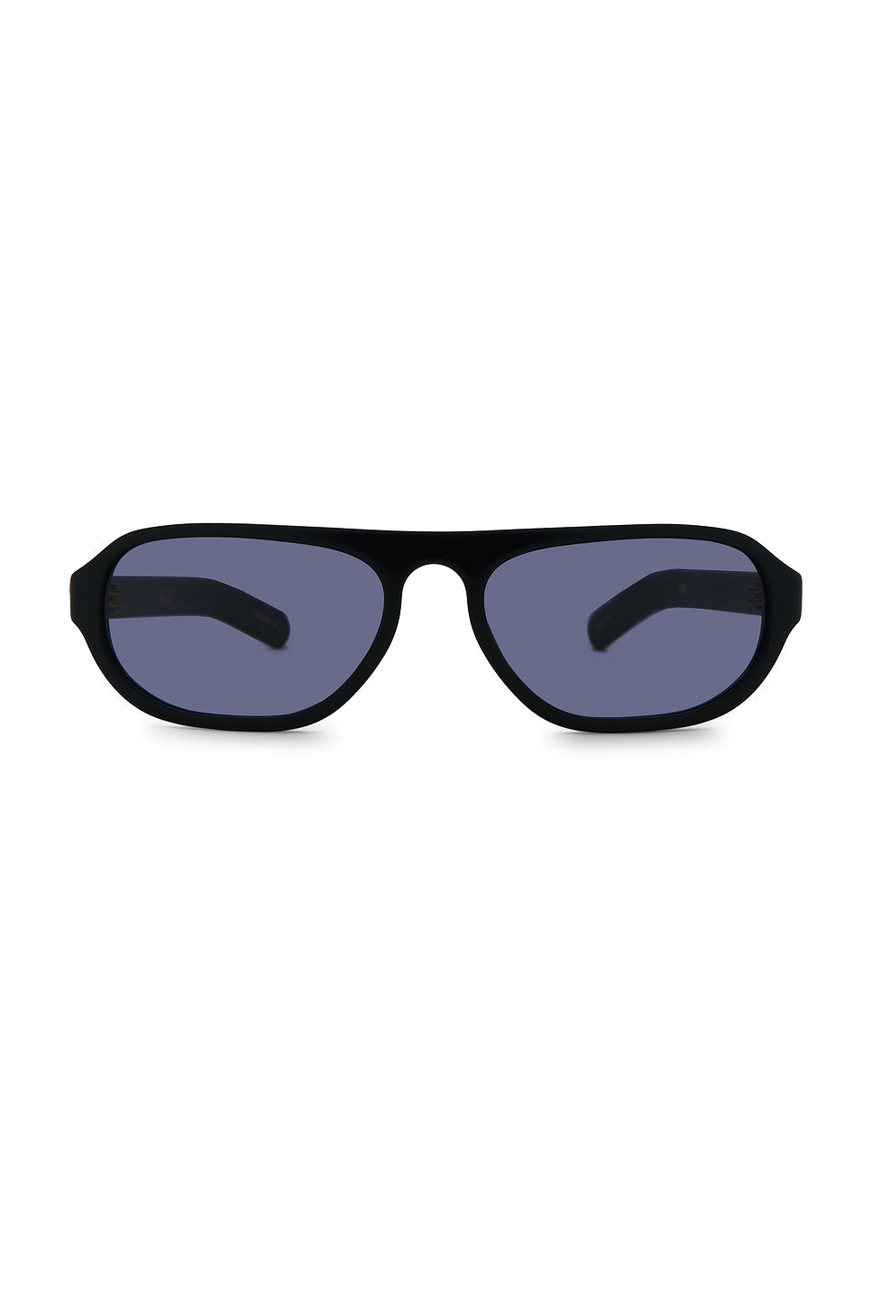 Penn Sunglasses