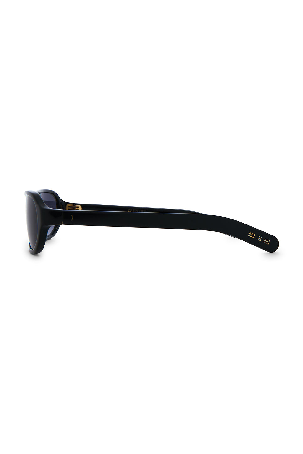 Penn Sunglasses