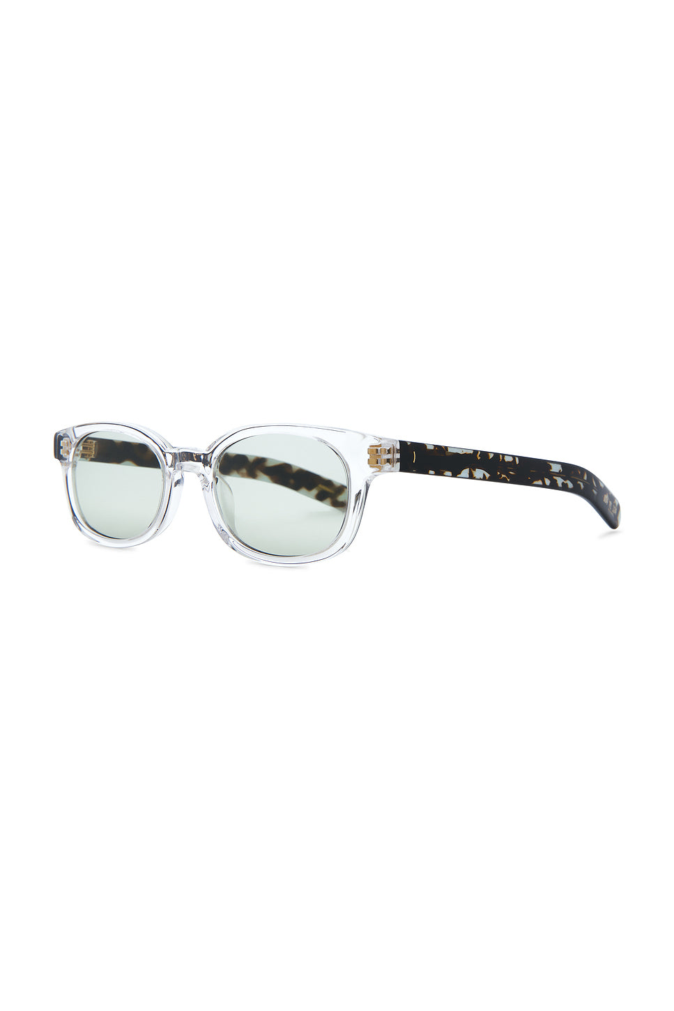 Le Bucheron Sunglasses