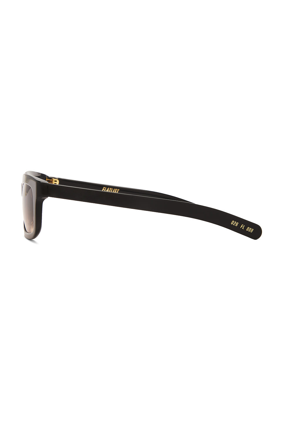 Palmer Sunglasses