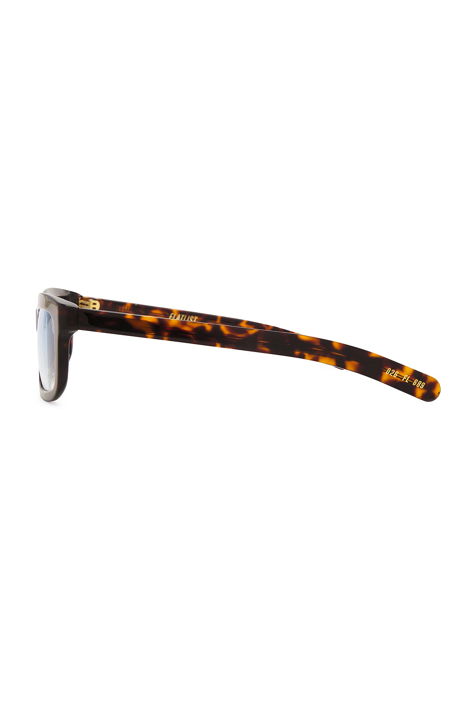 Palmer Sunglasses