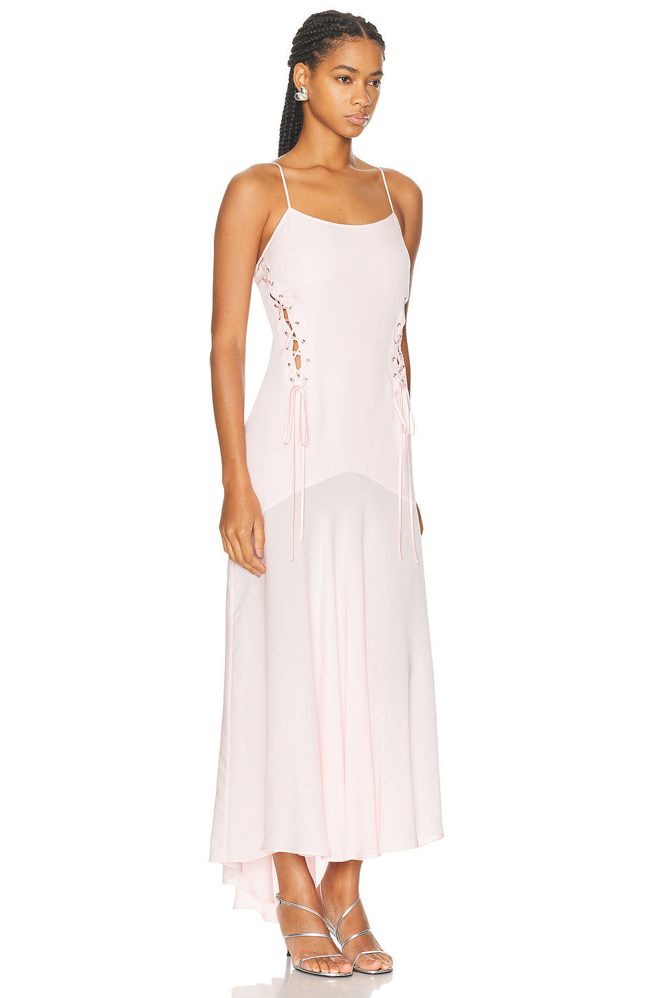 Gia Gown