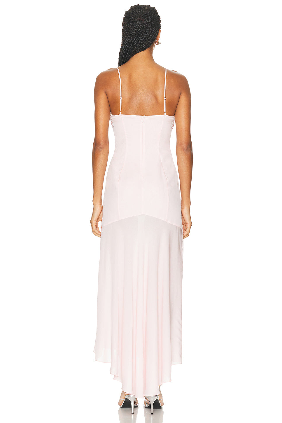 Gia Gown