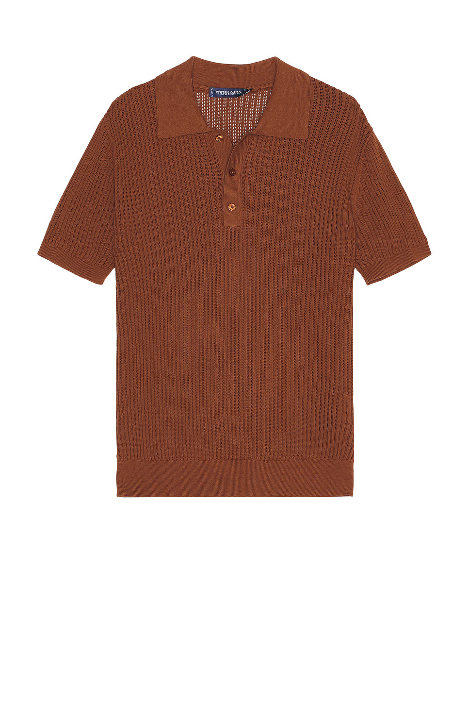 Vidal Polo