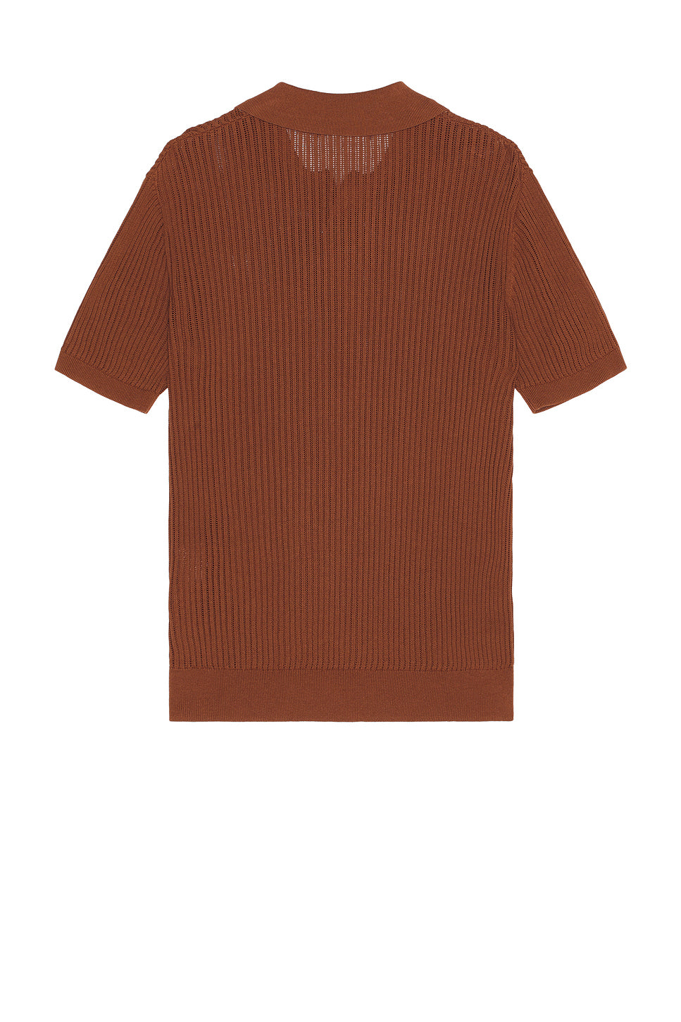 Vidal Polo