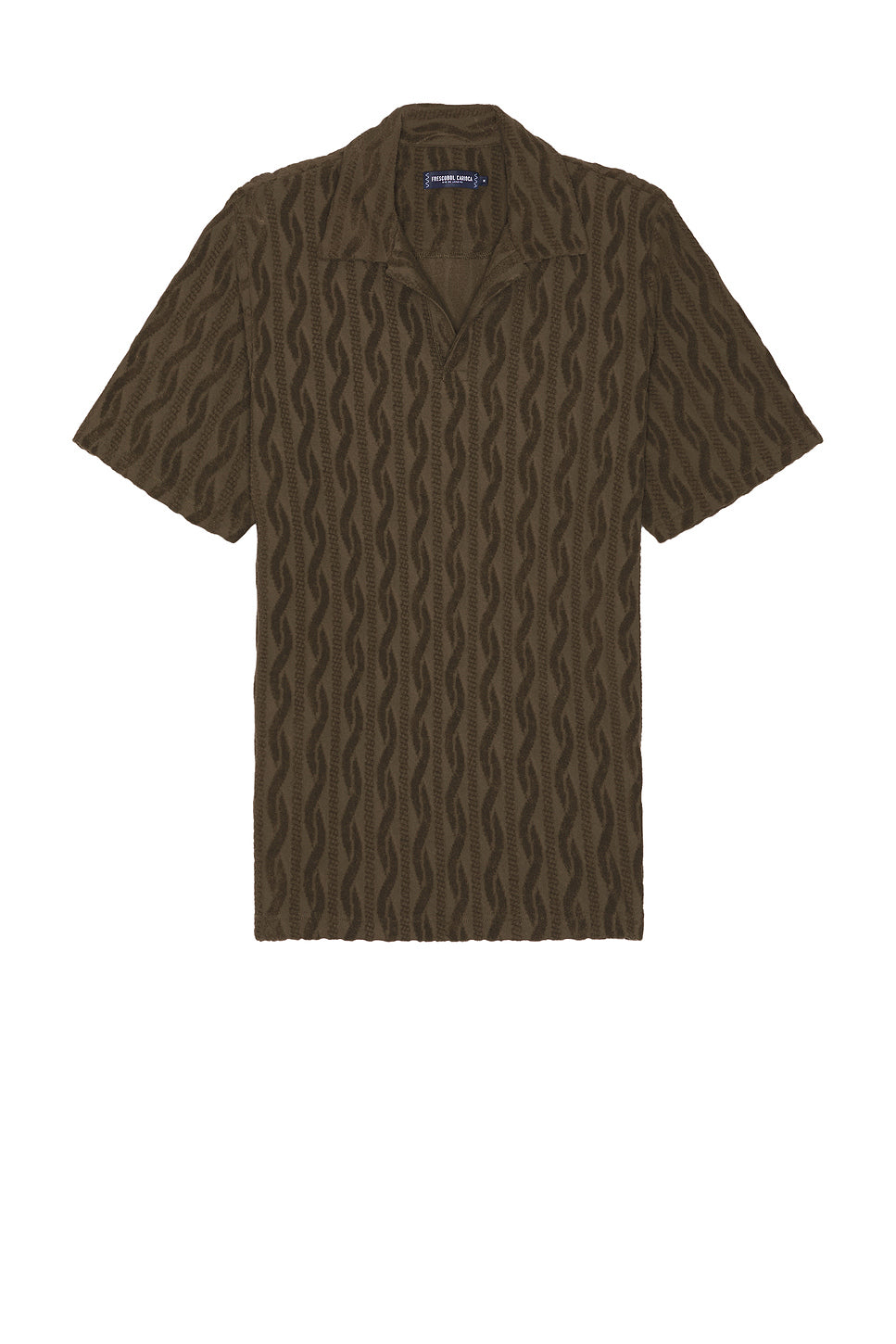 Faustino Shirt