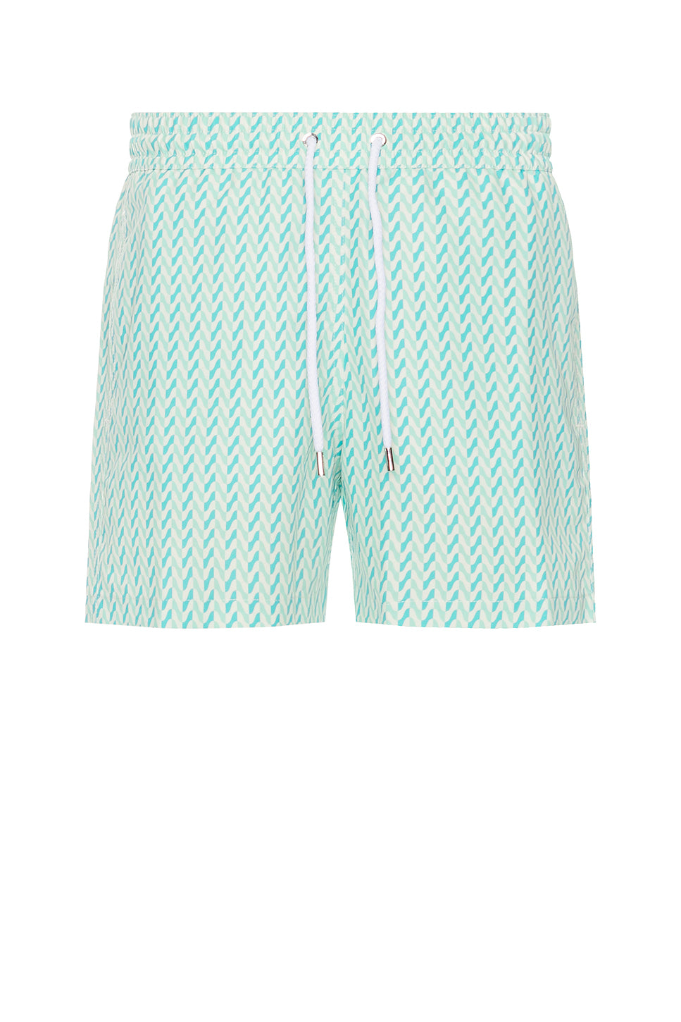 Sport Copacabana Herringbone Swim Short