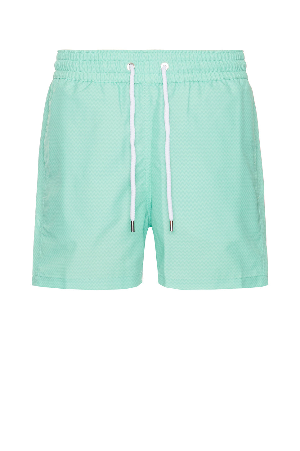 Sport Uw Copacabana Swim Short