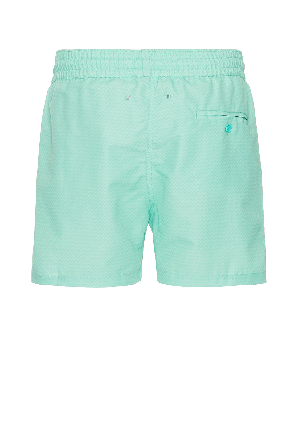 Sport Uw Copacabana Swim Short