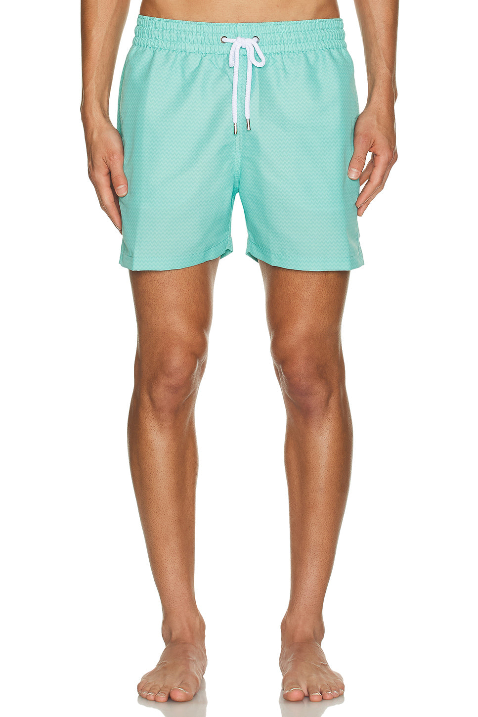 Sport Uw Copacabana Swim Short