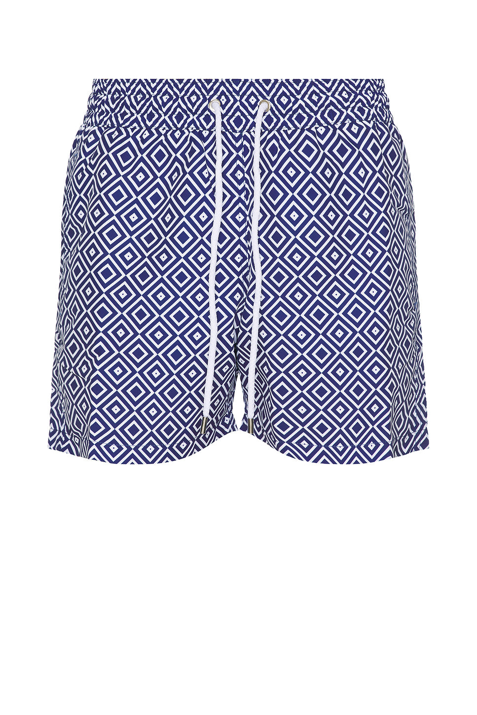 Rio Swim Short
