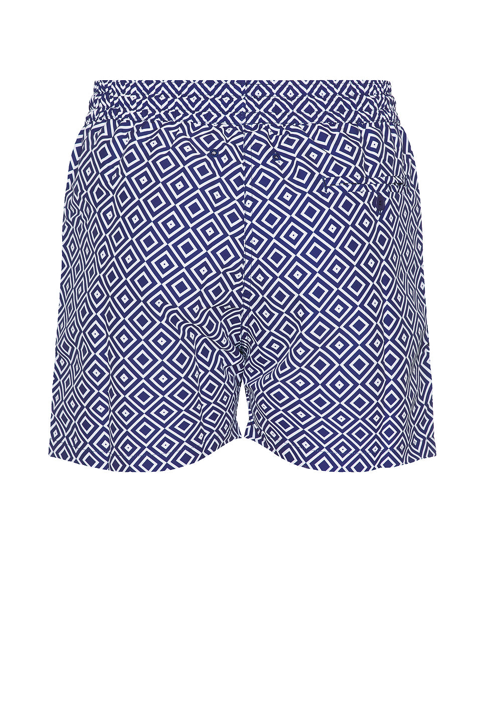 Rio Swim Short