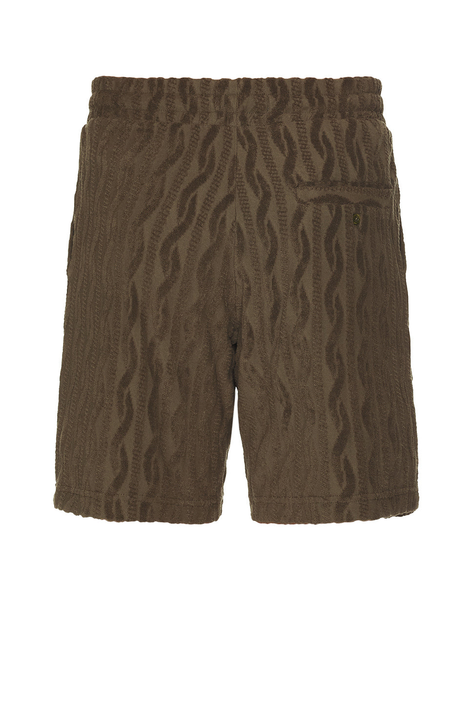 Augusto Swim Shorts