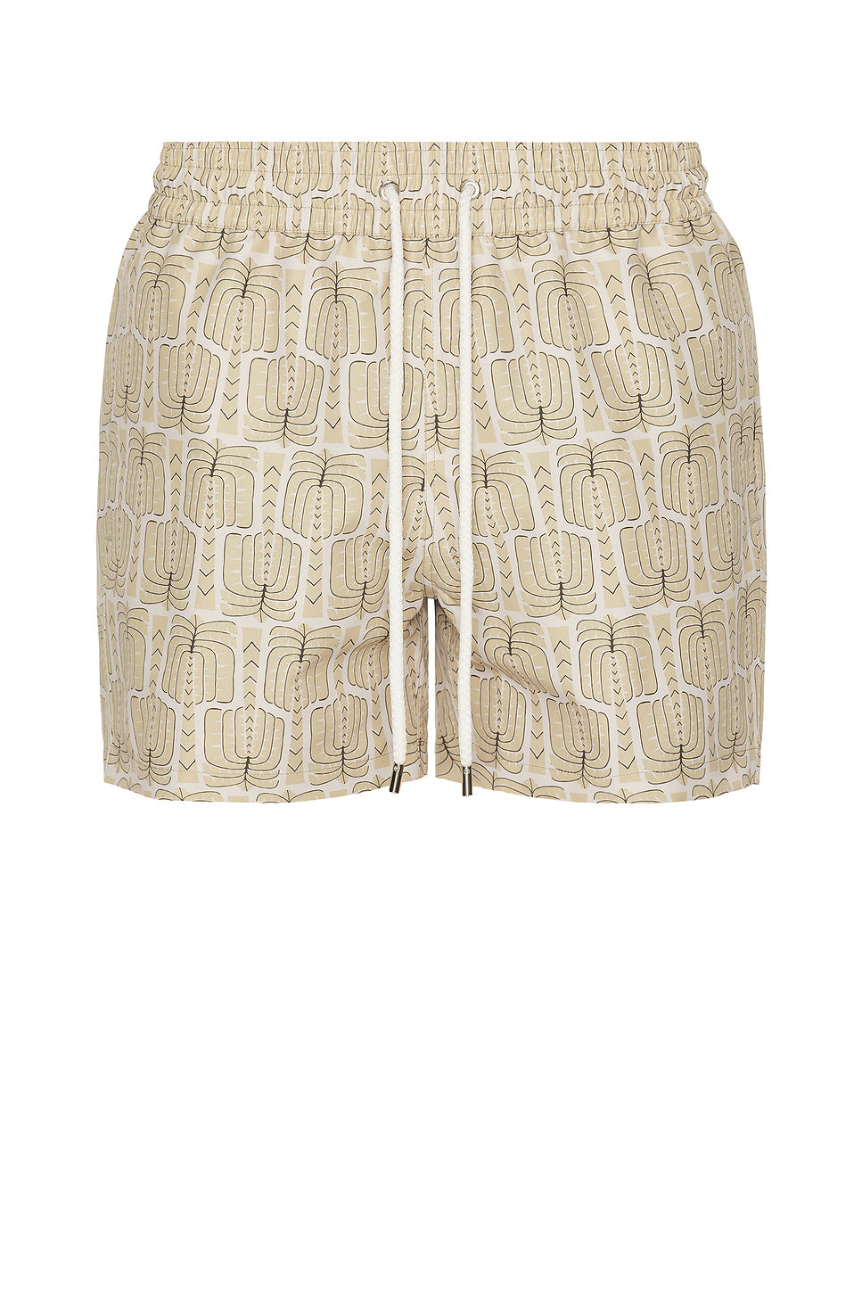 Rio Swim Short