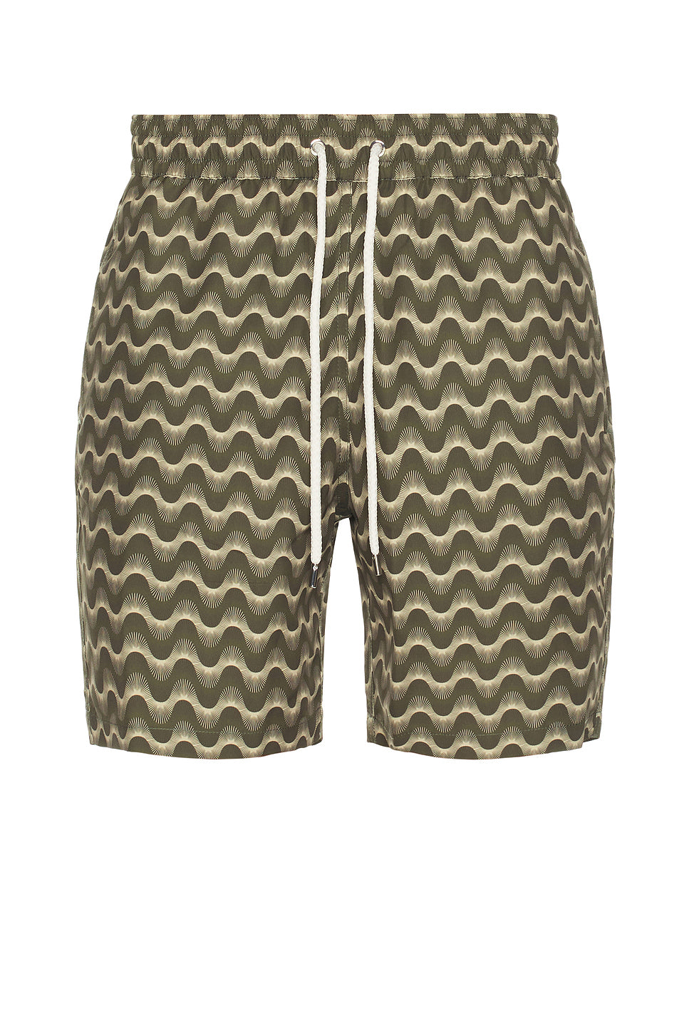 Santos Swim Short