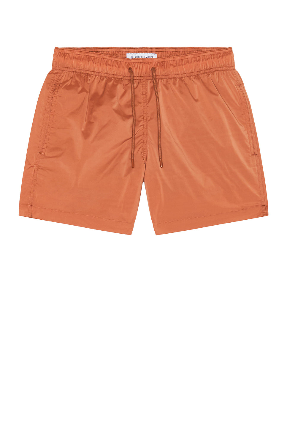 Salvador Elasticated Swim Short