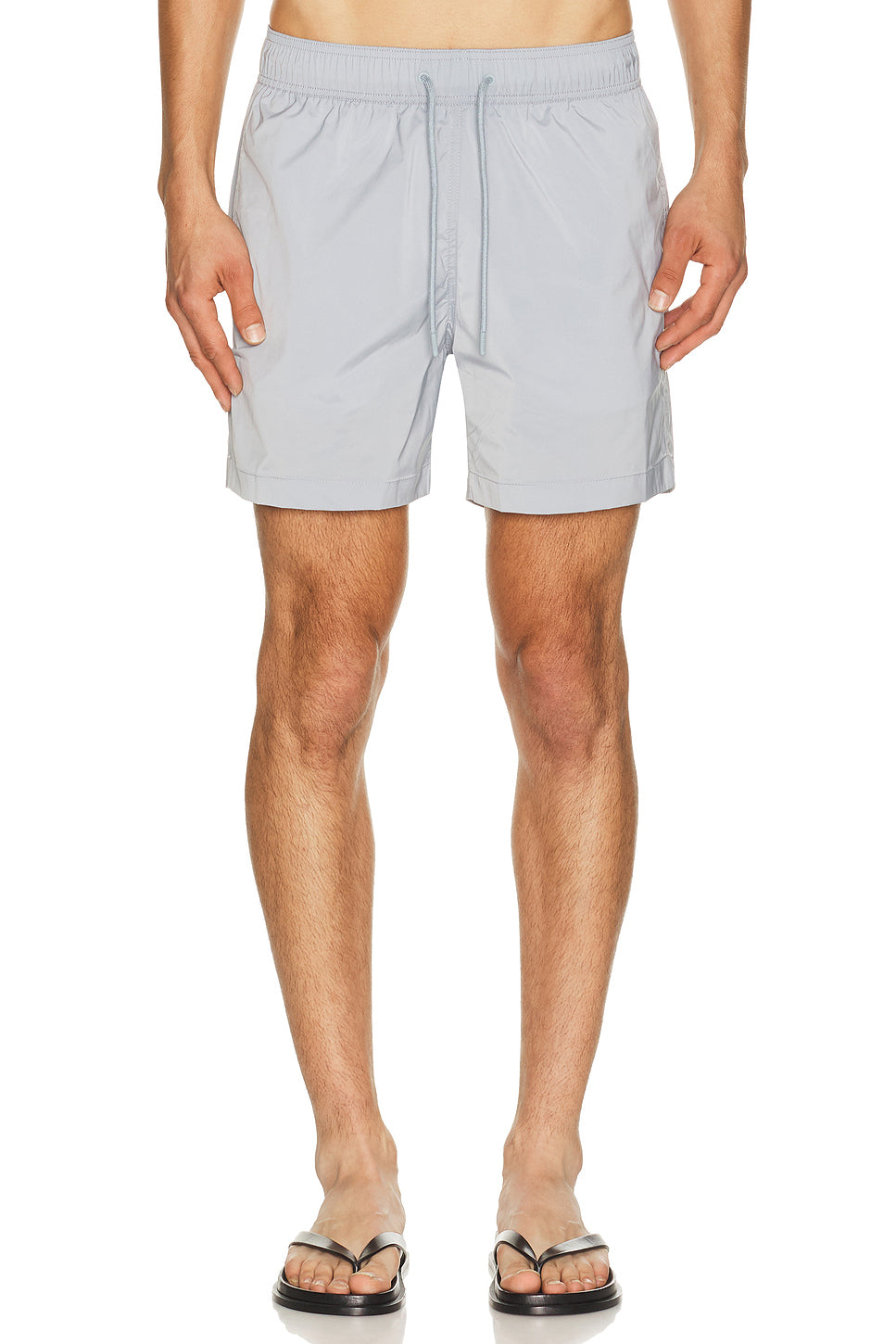 Salvador Elasticated Swim Short