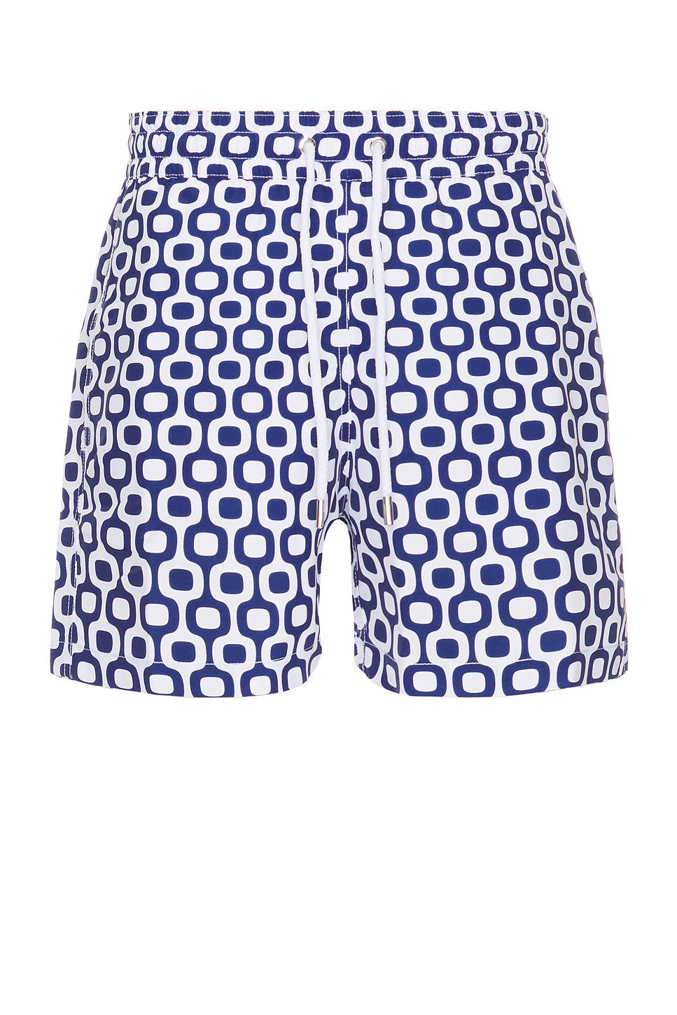 Sport Ipanema Swim Short