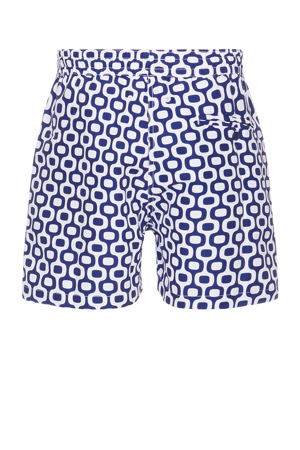 Sport Ipanema Swim Short