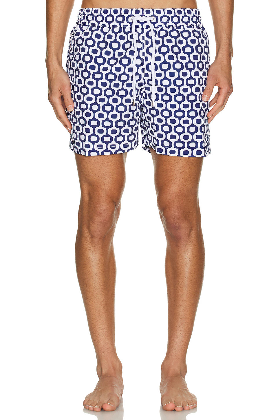 Sport Ipanema Swim Short