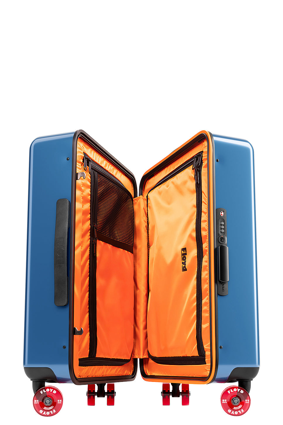 Cabin Suitcase