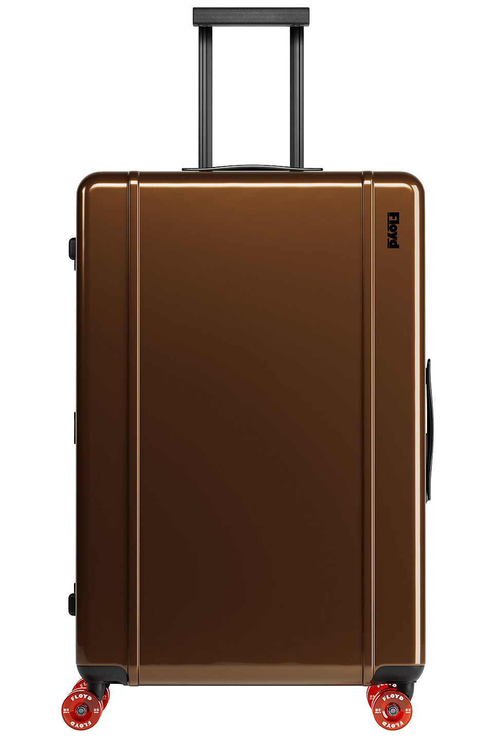 Trunk Suitcase