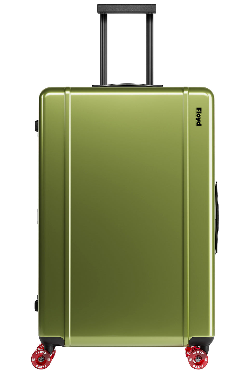 Trunk Suitcase