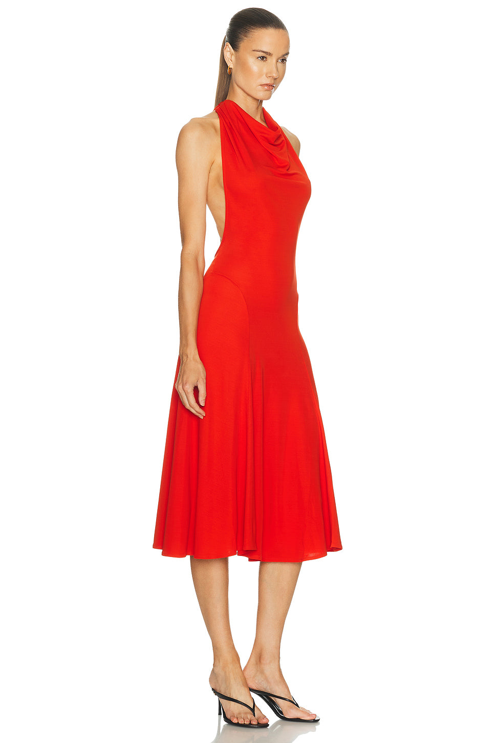 Sienna Dress