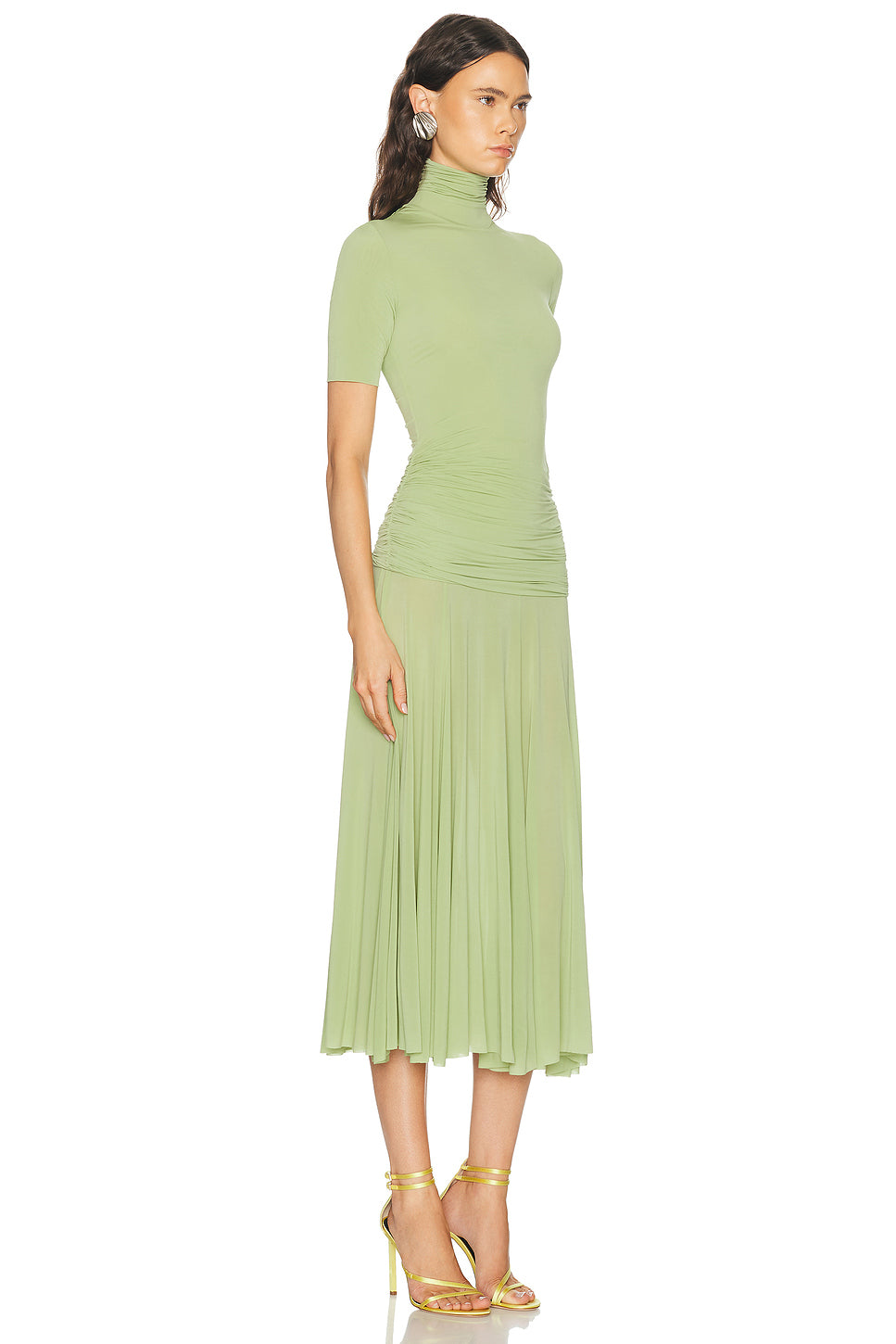 Ava Dress
