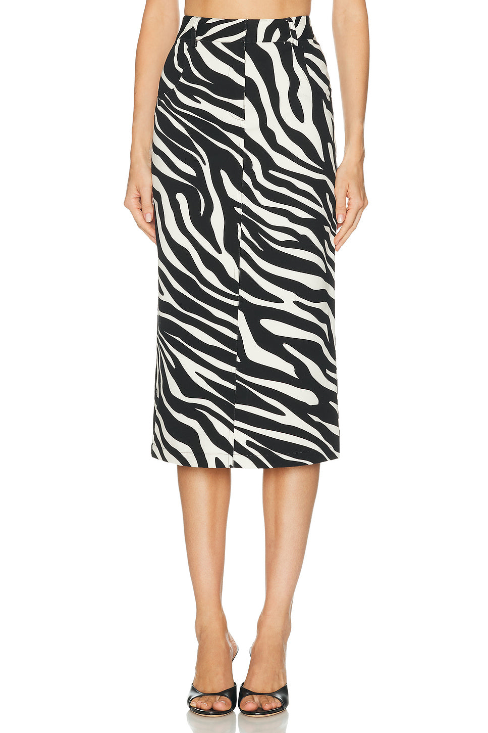 Tina Skirt