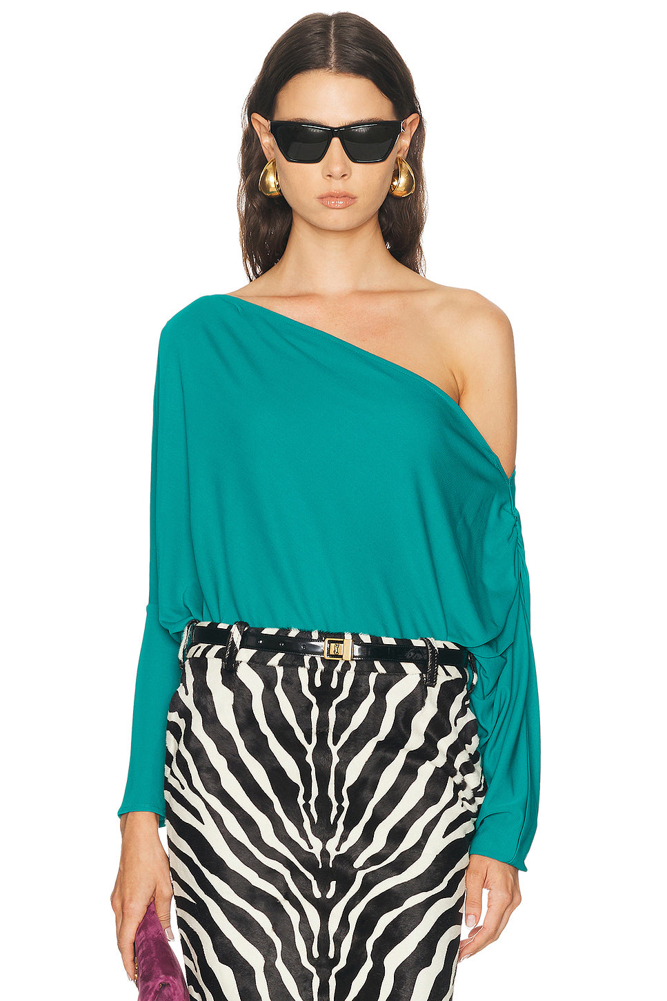 Devon Top