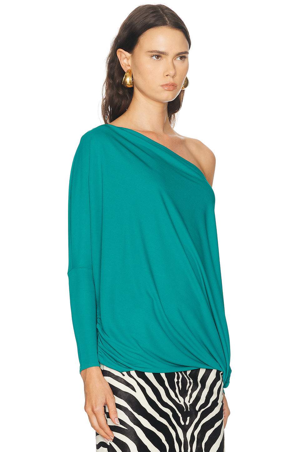 Devon Top