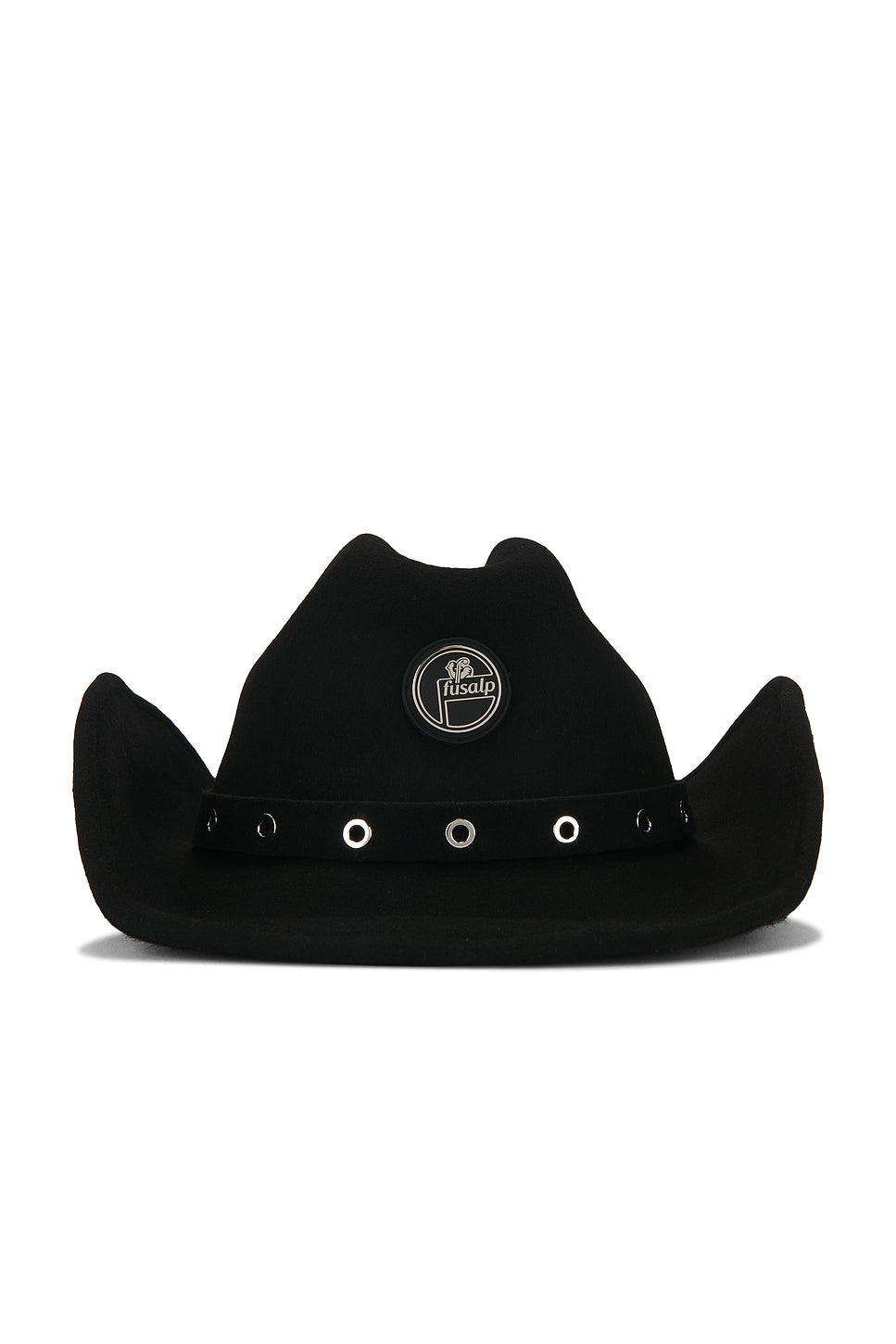 Cowboy Hat