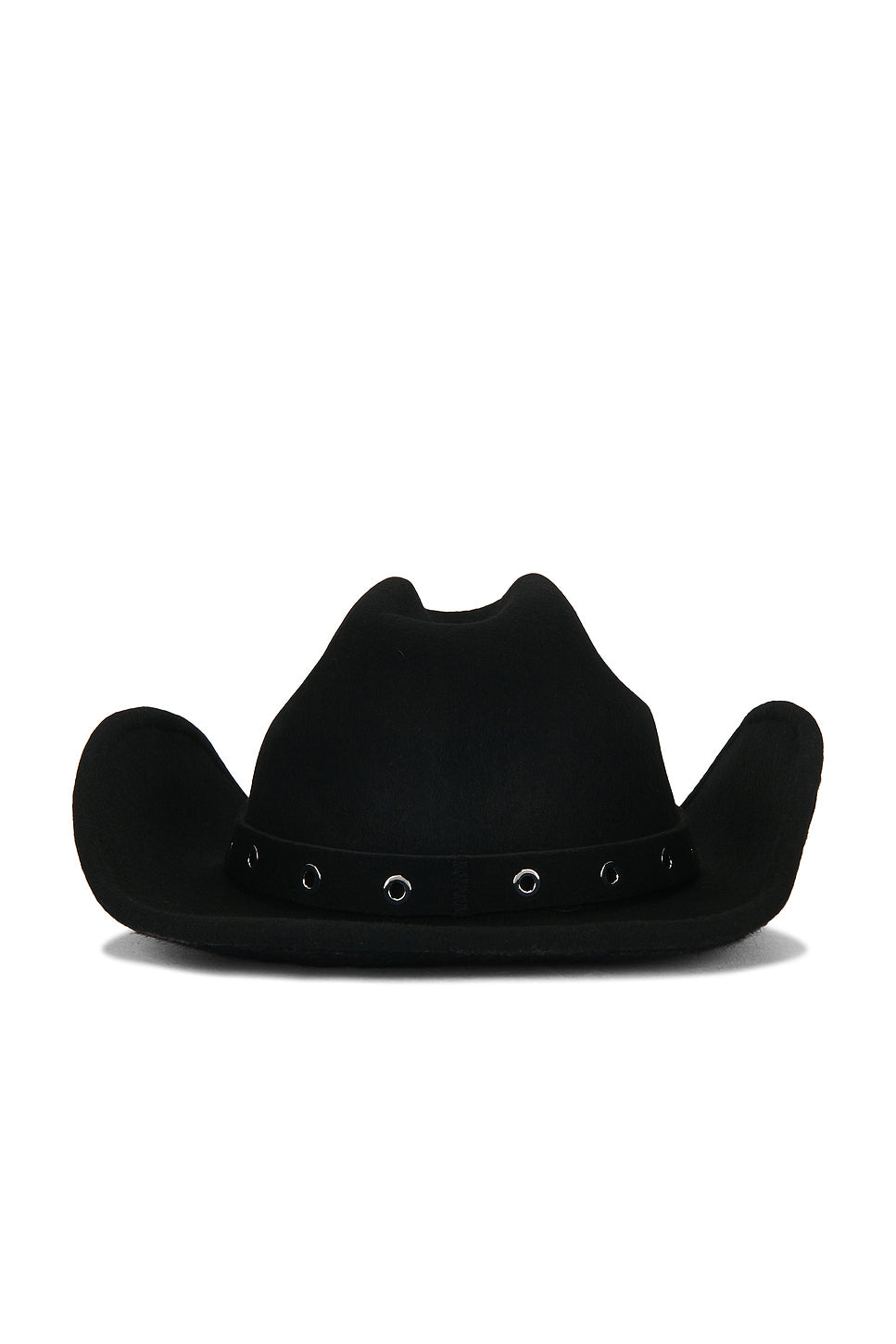 Cowboy Hat