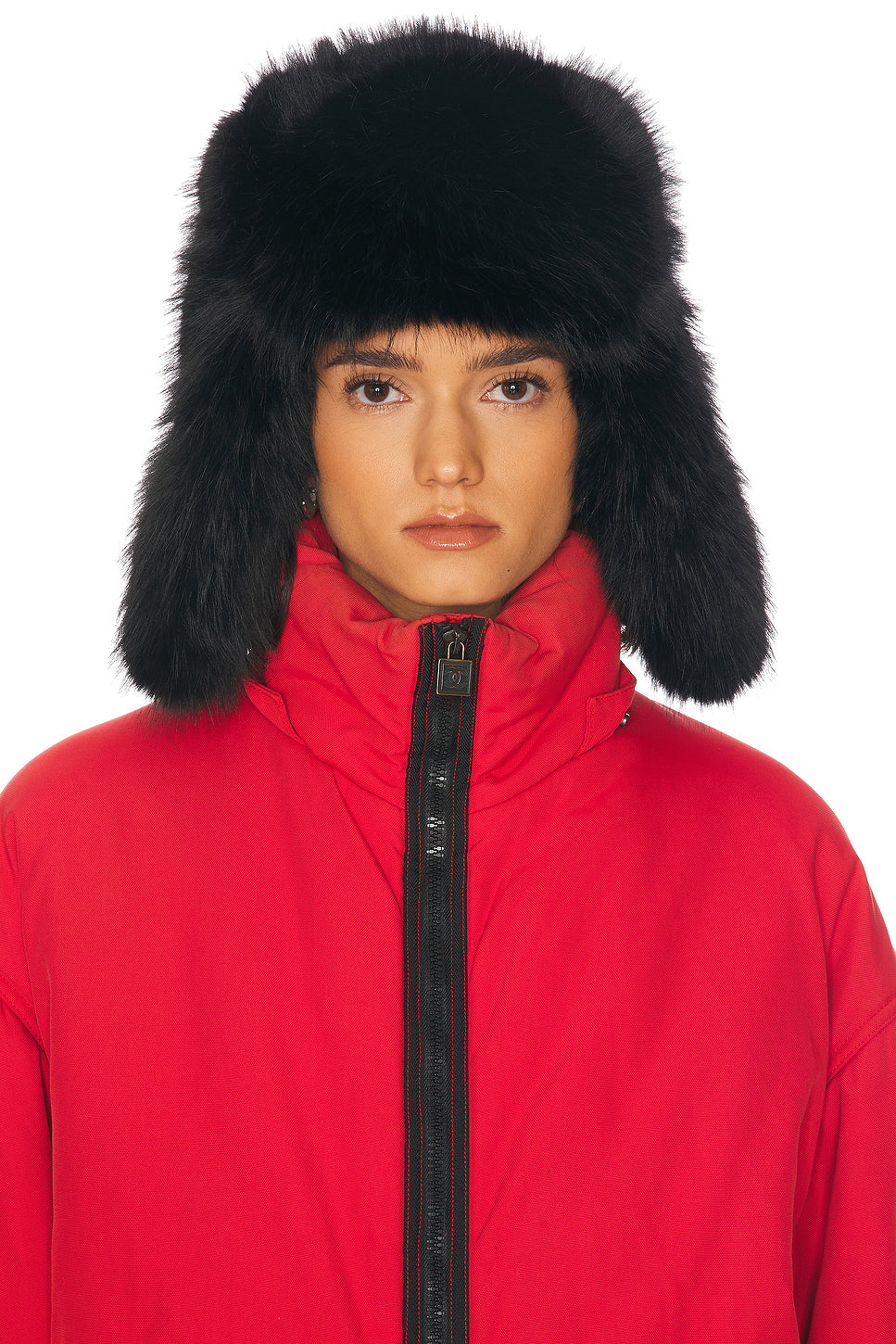 Artic Ii Hat