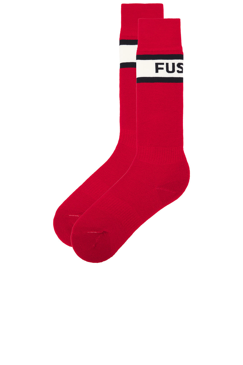 Piste Pro Socks