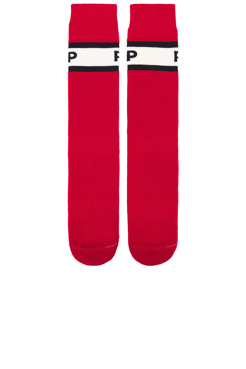 Piste Pro Socks