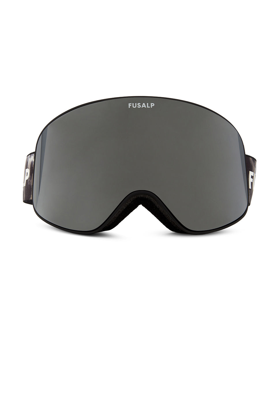 Matterhorn Ski Goggles
